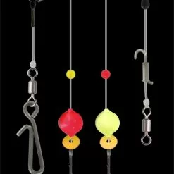 Jenzi Dega-Holstein-Rig