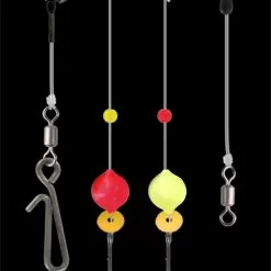 Jenzi Dega-English-Rig