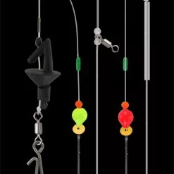 Jenzi Dega-IMP-Shield-Rig