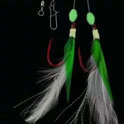 Jenzi Ocean-Rig For Norway -Hengels Verkoop 7793003 01