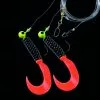 Jenzi Jigging-Rig-9 -Hengels Verkoop 7800009 01