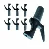 Jenzi Plastic Clip 2 Jenzi Plastic Clip -Hengels Verkoop 7839002 01