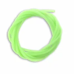 Jenzi Lichtgevende Tube