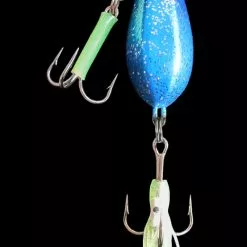 Jenzi Cod&amp;Rosefish Magnet