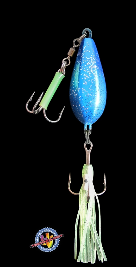 Jenzi Cod&Rosefish Magnet 3 Jenzi Cod&Rosefish Magnet