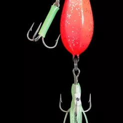 Jenzi Cod&Rosefish Magnet 8 Jenzi Cod&Rosefish Magnet -Hengels Verkoop 7959275 01