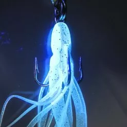 Jenzi Cod&Rosefish Magnet 9 Jenzi Cod&Rosefish Magnet -Hengels Verkoop 7959275 02