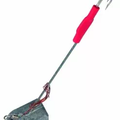 Jenzi Natural Bait System