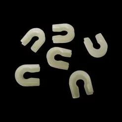 Voorpagina -Hengels Verkoop 8473007 01