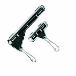 Jenzi Sea-Ledger-Boom