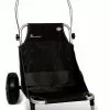 Zebco Pro Staff Trolley L: 45cm B: 69cm H: 104cm -Hengels Verkoop 8700001 scaled 1