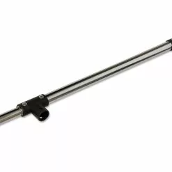 Zebco Z-Sea Strandkar Wielenset B: 88cm