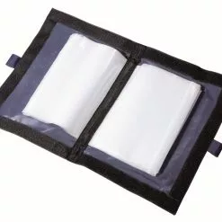 Voorpagina -Hengels Verkoop 8948004 02