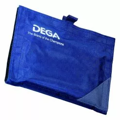 Jenzi Dega Leader-Booklet/Wallet Ll