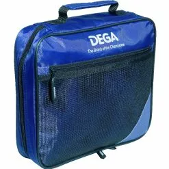 Jenzi Dega Leader-Bag -Hengels Verkoop 8948007 01 1