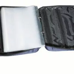 Jenzi Dega Leader-Bag -Hengels Verkoop 8948007 02 1