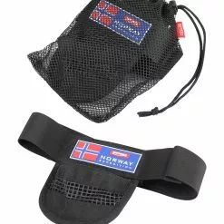 Spro Norway Expedition Drill Belt
