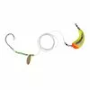 Savage Gear Nordic Big Game Bait Fish Rig 500g 1 Savage Gear Nordic Big Game Bait Fish Rig 500g -Hengels Verkoop Nordic Big Game Bait Fish Rig Circle Hook