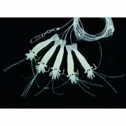 Jenzi Shrimp Deluxe-Rig