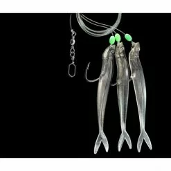 Jenzi Norway-Rig -Hengels Verkoop jenzi. norway rig