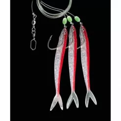 Jenzi Norway-Rig -Hengels Verkoop jenzi. norway rig2