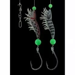 Jenzi Squid Leader For Norway -Hengels Verkoop jenzi. squid leader for norway1