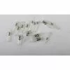 Savage Gear Glass Rattle Kit 1 Savage Gear Glass Rattle Kit -Hengels Verkoop web 48817 SG Glass Rattle Kit