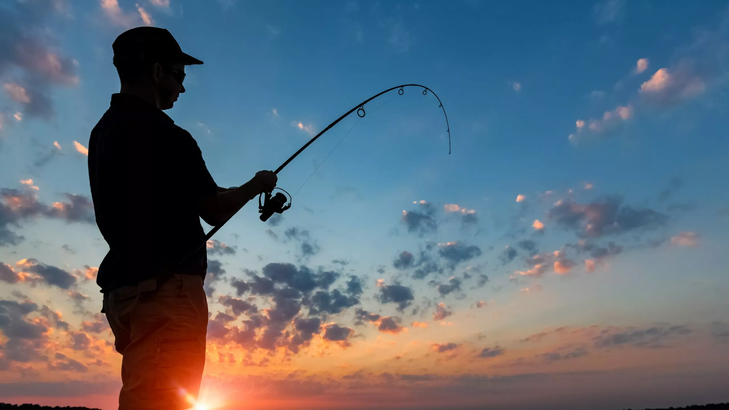 Voorpagina -Hengels Verkoop 35 scaled