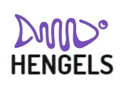 Hengels Verkoop
