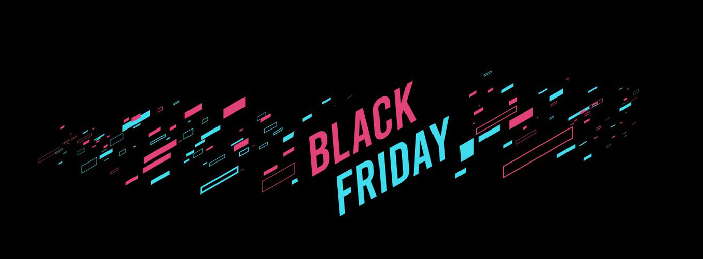 Voorpagina -Hengels Verkoop 266